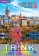 Think Level 5 Student’s Book with Workbook Digital Pack