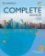 Complete Advanced Workbook with Answers with eBook, 3rd edition