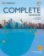 Complete Advanced Workbook without Answers with eBook, 3rd edition