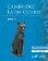 Cambridge Latin Course 5th Edition Student Book 2 with Digital Access