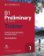 B1 Preliminary for Schools Trainer 1 Exam Six Practice Tests with Answers and Teachers Not