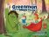 Greenman and the Magic Forest Level B Pupil´s Book with Digital Pack, Print/online, 2 Ed