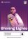 Shining Lights Level 2 Workbook with Digital Pack