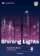 Shining Lights Level 2 Teacher´s Book with Digital Pack