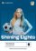 Shining Lights Level 6 Workbook with Digital Pack
