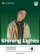 Shining Lights Level 4 Workbook with Digital Pack
