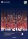 Shining Lights Level 3 Teacher´s Book with Digital Pack