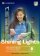Shining Lights Level 5 Student´s Book with Interactive eBook