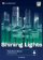 Shining Lights Level 1 Teacher´s Book with Digital Pack