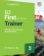 B2 First For Schools Trainer 3 Trainer with Answers with Digital Pack