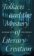 Tolkien and the Mystery of Literary Creation