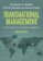 Transnational Management