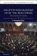 Constitution-Building After the Arab Spring