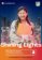 Shining Lights Level 3 Student´s Book with Workbook + Digital Pack