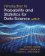 Introduction to Probability and Statistics for Data Science
