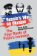 Russia´s War on Ukraine