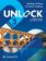 Unlock Level 3 Reading, Writing and Critical Thinking Student's Book with Digital Pack 3rd