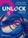 Unlock Level 5 Reading, Writing and Critical Thinking Student´s Book with Digital Pack 3rd