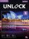 Unlock Level 5 Listening, Speaking and Critical Thinking Student´s Book with Digital Pack 