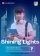 Shining Lights Level 7 Student’s Book with Workbook Digital Pack