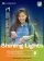 Shining Lights Level 5 Student´s Book with Workbook + Digital Pack