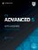 C1 Advanced 5 Student´s Book with Answers with Digital Pack