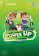 Power Up Second Edition Level 1 Flashcards