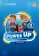 Power Up Second Edition Level 2 Flashcards