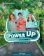 Power Up Second Edition Level 6 Pupil´s Book with eBook