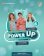 Power Up Second Edition Level 6 Activity Book with Digital Pack