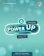 Power Up Second Edition Level 6 Teacher´s Book with Digital Pack