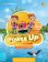 Power Up Second Edition Starter Start Smart Pupil´s Book with eBook