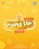 Power Up Second Edition Starter Start Smart Teacher´s Book with Digital Pack