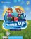 Power Up Second Edition Level 2 Pupil´s Book with eBook