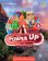 Power Up Second Edition Level 3 Pupil´s Book with eBook