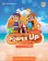 Power Up Second Edition Level 4 Pupil´s Book with eBook