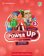 Power Up Second Edition Level 3 Activity Book with Digital Pack