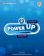 Power Up Second Edition Level 2 Teacher´s Book with Digital Pack