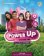 Power Up Second Edition Level 5 Pupil´s Book with eBook