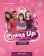 Power Up Second Edition Level 5 Activity Book with Digital Pack