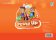 Power Up Second Edition Level 4 Posters