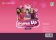 Power Up Second Edition Level 5 Posters