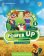 Power Up Second Edition Level 1 Pupil´s Book with eBook