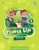 Power Up Second Edition Level 1 Activity Book with Digital Pack