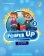 Power Up Second Edition Level 2 Activity Book with Digital Pack