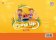 Power Up Second Edition Starter Start Smart Poster