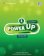 Power Up Second Edition Level 1 Teacher´s Book with Digital Pack