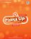 Power Up Second Edition Level 4 Teacher´s Book with Digital Pack