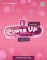 Power Up Second Edition Level 5 Teacher´s Book with Digital Pack
