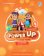 Power Up Second Edition Level 4 Activity Book with Digital Pack